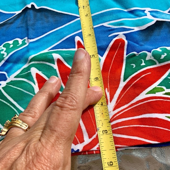 Infinity Scarf Bundle - Picture 6 of 9